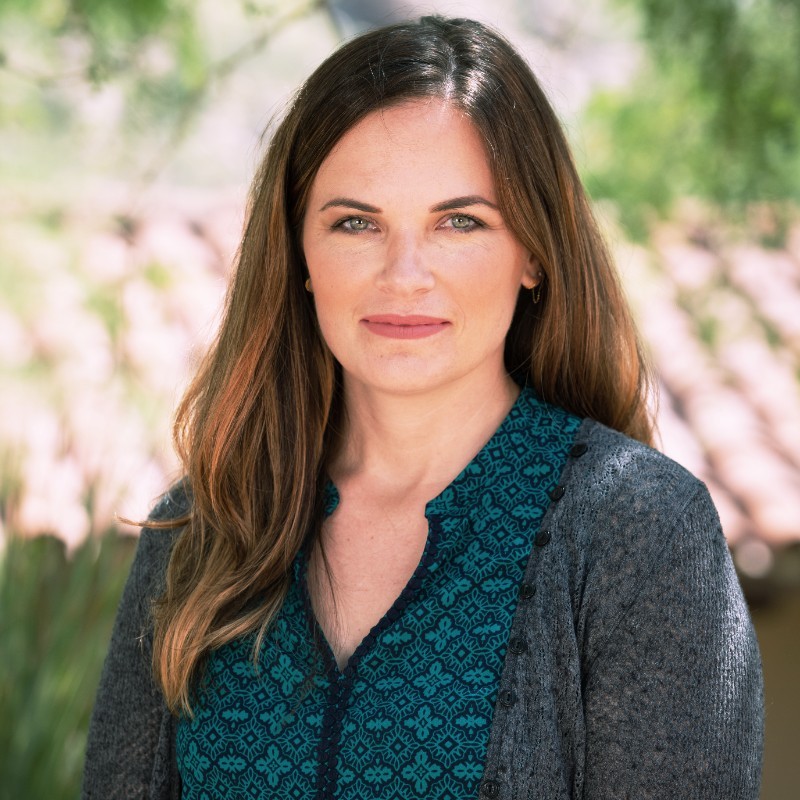 Bloomreach eTail West